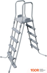 Бассейн Bestway RECTANGULAR 56623 (956X488X132) (9504)