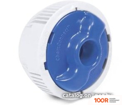 Бассейн Bestway POWER STEEL КАМЕНЬ 56883 (610X132) (9501)