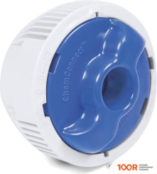 Бассейн Bestway POWER STEEL 56725 (488Х122) (9496)