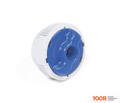 Бассейн Bestway POWER STEEL 56714 (427Х250Х100) (9493)