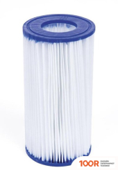 Бассейн Bestway POWER STEEL 56710 (549X274X122) (9492)