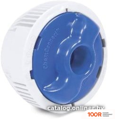 Бассейн Bestway POWER STEEL 56671 (488X244X122) (9491)