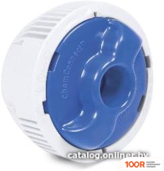 Бассейн Bestway POWER STEEL 56670 (488X244X122) (9490)