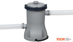 Бассейн Bestway POWER STEEL 5614V (396X107) (9486)