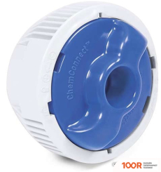 Бассейн Bestway POWER STEEL 5614A (305Х200Х84) (9485)