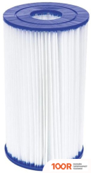 Бассейн Bestway POWER STEEL 5611T (732X366X122) (9482)