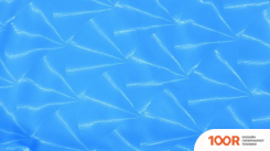 Бассейн Bestway PLAY POOL 51025 122X25 (9479)