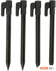 Бассейн Bestway JUMPTOPIA 52385 (239Х142Х102) (9472)