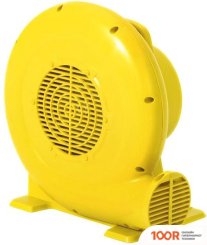 Бассейн Bestway HURICANE TUNNEL 53303 (420Х320Х260) (9470)