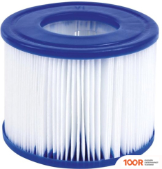 Бассейн Bestway HONOLULU AIRJET 60019 (146/196X71) С ДЖАКУЗИ (9469)