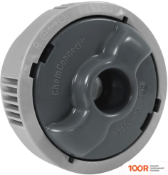 Бассейн Bestway HONOLULU AIRJET 60019 (146/196X71) С ДЖАКУЗИ (9469)