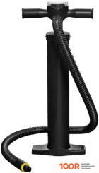 Бассейн Bestway HELSINKI AIRJET 60025 (180Х66) С ДЖАКУЗИ (9468)