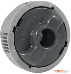 Бассейн Bestway HELSINKI AIRJET 60025 (180Х66) С ДЖАКУЗИ (9468)