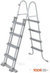 Бассейн Bestway FAST SET 57289 (457X122) (9461)