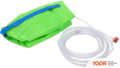 Бассейн Bestway DODGE & DRENCH 53383 (450Х450Х268) (9460)