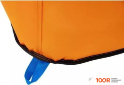 Бассейн Bestway BOUNCER 53394 (194Х175Х170) (9457)