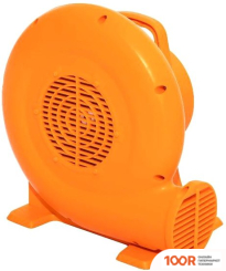 Бассейн Bestway BEACH BOUNCE 53381 (365Х340Х152) (9455)