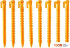 Бассейн Bestway BEACH BOUNCE 53381 (365Х340Х152) (9455)