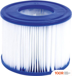 Бассейн Bestway BAHAMAS AIRJET 60005 (132/180X66) С ДЖАКУЗИ (9454)