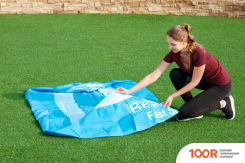 Бассейн Bestway 57392 (183Х51) (9451)