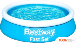 Бассейн Bestway 57392 (183Х51) (9451)
