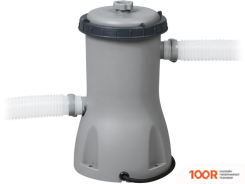 Бассейн Bestway 56993 (427X122) (9449)