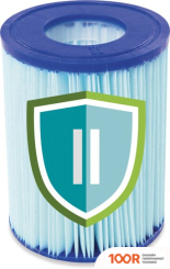 Бассейн Bestway 56993 (427X122) (9449)