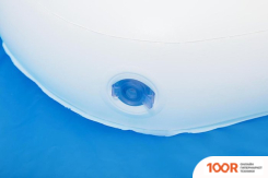 Бассейн Bestway 54337 (241X140) (9439)