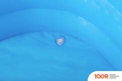 Бассейн Bestway 54009 (305Х183Х56) (9436)