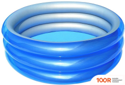 Бассейн Bestway 51041 (150X53) (9431)