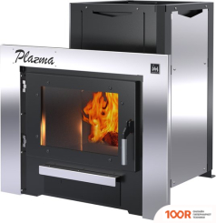 Банная печь Термокрафт ПЛАЗМА 2 (9429)
