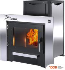 Банная печь Термокрафт ПЛАЗМА 1 (9428)
