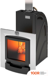 Банная печь Теплодар ЛАГУНА 12 ТК (9419)