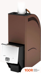 Банная печь Теплодар ЛАГУНА 12 ТК (9419)