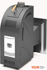 Банная печь Теплодар ЛАГУНА 12 ТК (9419)