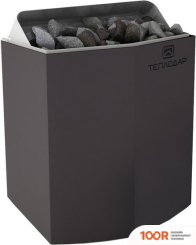 Банная печь Теплодар STEAMSIB 1 (9411)