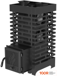 Банная печь Везувий ASTON 20 (9353)