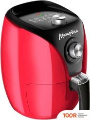 Аэрогриль / фритюрница Матрена MA-182 (9347)