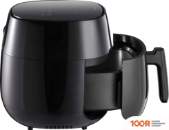 Аэрогриль / фритюрница Zwilling 36450-280-0 (9346)