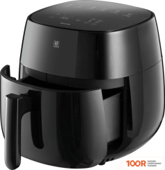 Аэрогриль / фритюрница Zwilling 36450-280-0 (9346)