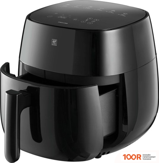 Аэрогриль / фритюрница Zwilling 36450-280-0 (9346)