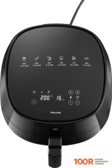 Аэрогриль / фритюрница Zwilling 36450-280-0 (9346)