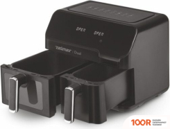 Аэрогриль / фритюрница Zelmer ZAF9000 (9344)