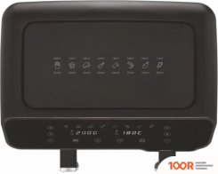 Аэрогриль / фритюрница Zelmer ZAF9000 (9344)