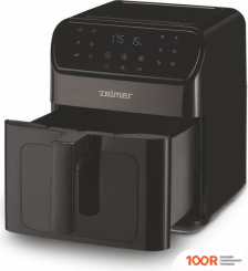 Аэрогриль / фритюрница Zelmer ZAF6500 (9342)
