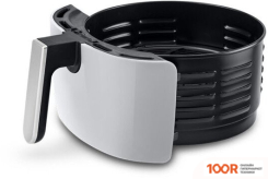 Аэрогриль / фритюрница Zelmer ZAF5501W (9340)