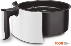 Аэрогриль / фритюрница Zelmer ZAF3551W (9338)