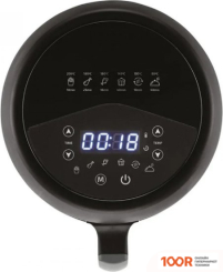 Аэрогриль / фритюрница Zelmer ZAF2000 (9334)