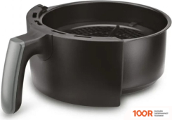 Аэрогриль / фритюрница Zelmer ZAF2000 (9334)