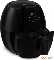 Аэрогриль / фритюрница Zeegma KNAPPER GRAND (9331)